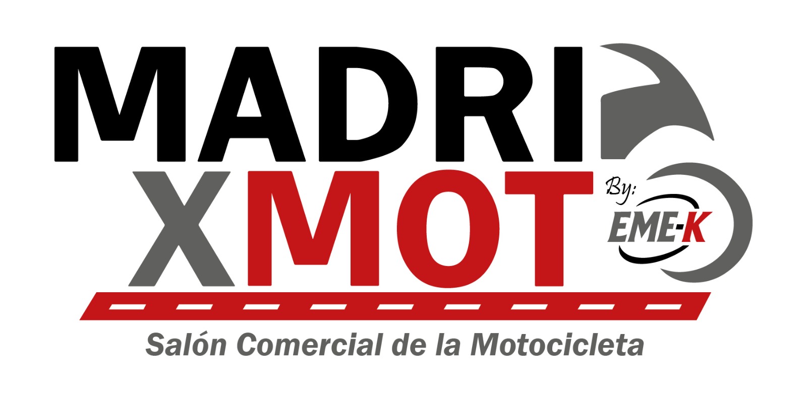 MADRID X MOTO